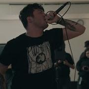 Hate5six Deal With God July 12 2024