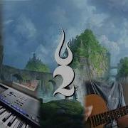 Thomas Bergersen Memoria Epic Version Live Recording
