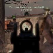 Call Of Duty Modern Warfare 2 2009 Multiplayer Match With Bots And Progression In 2025 IW4X