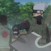 AMV NT Forever