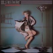 Streetwalker
