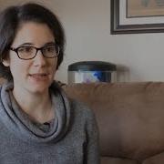 More Women Turning To Eating Placenta After Birth