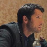 SUPERNATURAL Misha Collins Interview Comic Con 2015