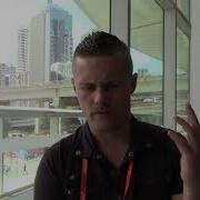 Emilien Macchi Talks About TripleO In OpenStack Pike