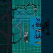 DEXI Drone Program Drone Stemeducation Px4 Coding Python