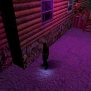 GTA SA MTA Per Pixel Lighting Test 3 Bump Mapping
