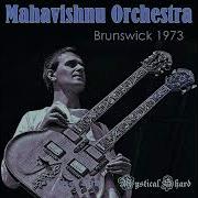 Mahavishnu Orchestra Steepings Tones One Word 1973