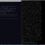 Advent Of Code 2018 Day 18