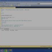 17 SQL Server Tutorial SP With Input Parameters