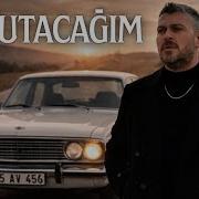 Serkan Nişancı Ama Ben Bi Yolunu Bulup Unutacağım Serkan Nişancı Unutacağım