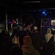 Denial Of Life Full Set March 16 2025 El Corazon Seattle WA