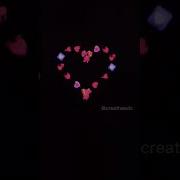 Heart Animation HTML CSS JAVASCRIPT Trending Javascript Shorts