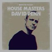 JACK BACK It Happens Sometimes David Penn Extended Remix