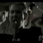 Breaking Benjamin Dance With The Devil