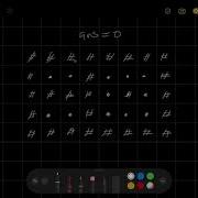 Counting Rooms CSES