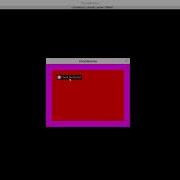 GTK GtkCheckButton Part 02