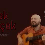 Emre Altınok Tek Gerçek Cover