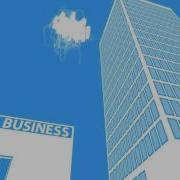VoIP Tutorial Cloud Computing
