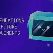 ISP250 Final Presentation Video 20252