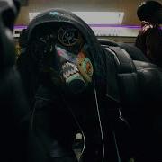 NEFFEX X NCS DESPERATE GMV