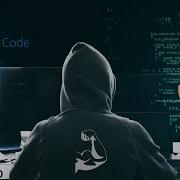 AutoCAD Automation Using Python And ChatGPT
