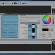 TeraIDE Tutorials 4 Creating Themes
