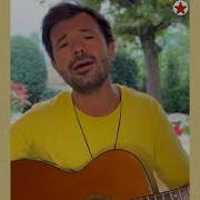 Yalın Gönül Sayfam Akustik Kayahan Cover