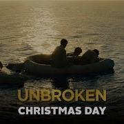 Unbroken Featurette A Look Inside HD