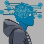 TryHackMe Threat Intelligence For SOC WriteUp