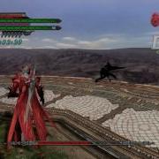 DMC4 Super Royal Release