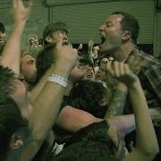 Touché Amoré Live At House Of Vans On August 24 2011