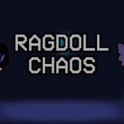 Fnf Ragdoll Chaos 1 Hour