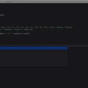 Array Of Objects Java