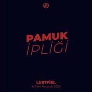 Pamuk İpliği