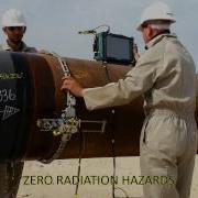 Phased Array Ultrasonic Testing PAUT