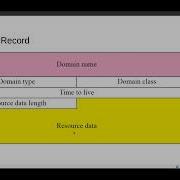 Local DNS Attack Lab November 22