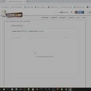CodeChef Beginner S Problems Valid Triangles FLOW013
