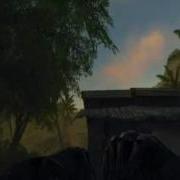 Crysis Funny Frog Bug