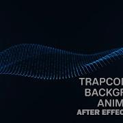Trapcode Form Background Animation After Effects Tutorial