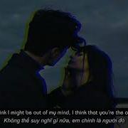 Vietsub Lyrics Falling Trevor Daniel