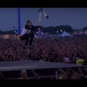 Linkin Park Best Performance Ever