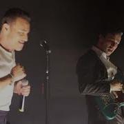 Mustafa Sandal Ft Mert Demir İsyankar Live At Zorlu