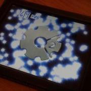 Construct 2 250 Sprites 50 Fps On IPad 2 Via DirectCanvas