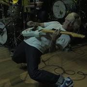 Hate5six Abuse Of Power July 05 2019
