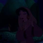 I Know How To Twist You MEP Part Mature Sinbad Jasmine