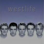 Swear It Again Westlife HQ Audio