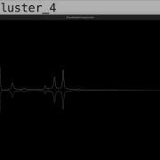 The Hydrasynth Wave Spectra Via Vuo And Pure Data