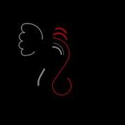 Creating A Mesmerizing Lord Ganesha Animation With Python Turtle Step By Step Tutorial EDUVERB