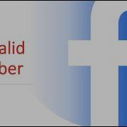 Valid Number Leetcode 65 String Facebook Twitch