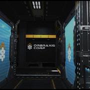 Vulkan 3d Engine Demo 2020 05 14